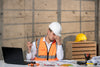 10 Common Workplace Safety Mistakes UK Employers Should Avoid