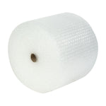 Large Bubble Wrap - 500mm x 50m