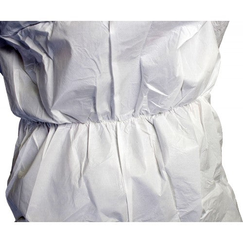 Chemsplash EKA 55 Type 5B/6B Disposable Coverall