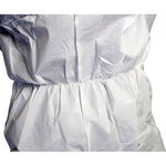 Chemsplash EKA 55 Type 5B/6B Disposable Coverall
