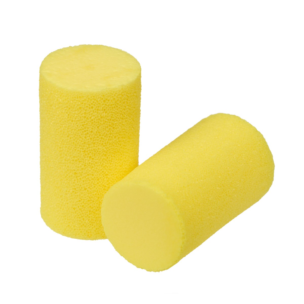 3m ear classic ear plugs
