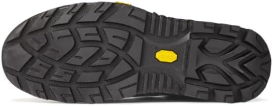 U-POWER KORA S3 WR HI CI HRO SRC