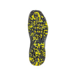 Sievi Lazer Roller High+ Safety Boot - ESD S3