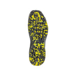 Sievi Cobra GT Roller+ Safety Trainer - ESD S3