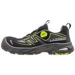 Sievi Lazer Roller+ Safety Trainer - ESD S3 - BOA Lace Up System