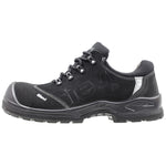 Sievi Elixir XL+ Safety Shoe - ESD S3 - XL Wide Fit