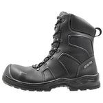 Sievi GT 25 XL+ Gore-Tex Waterproof Safety Boot - S7 - Side Zip
