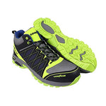 Goodyear GYBT1533 – Metal Free S1P Safety Boot (SRA | HRO)