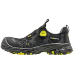 Sievi Cobra 2 Roller+ Safety Trainer - ESD S3