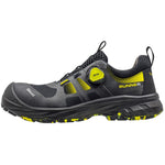Sievi Runner Roller TR+ metal free Safety Trainer - ESD S3