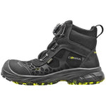 Sievi Cobra GT RollerH+ ESD waterproof Safety Boot