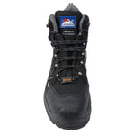 5602 Himalayan Vibram S3 Waterproof Safety Boot