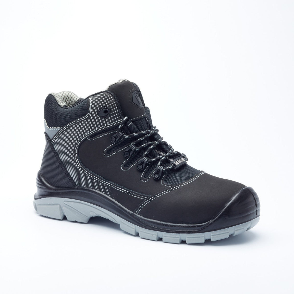 blackrock carson metal free safety hiker