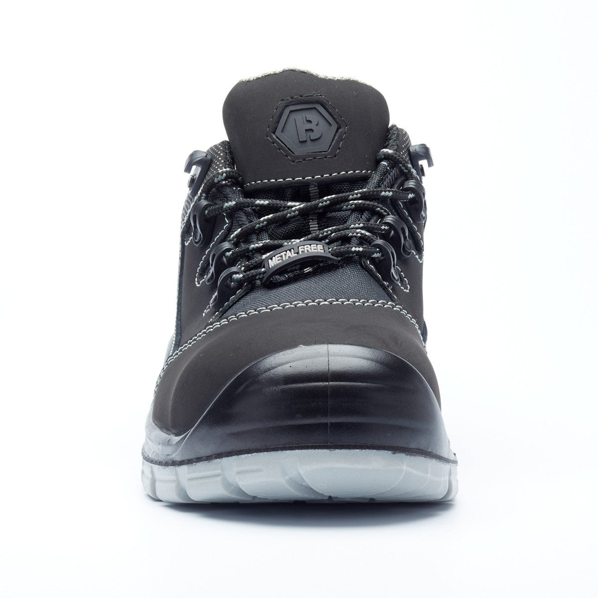 Blackrock Carson Composite Safety Trainer S3