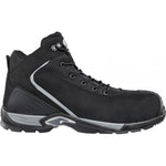 Albatros Runner XTS Safety Trainer Boot S3