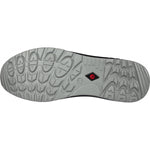 Albatros Clifton Mid Safety Trainer Boot S3 SRC