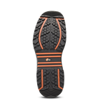 V12 Footwear VR600.01 Bison IGS Black Safety Boot S3