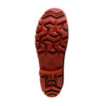 V12 Footwear VW256 Titan Black Safety Wellington S5