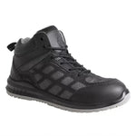 Blackrock Newport Composite Safety Hiker Boot metal free