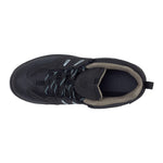 Blackrock Clayton Safety Hiker Boot S3