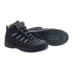 Blackrock Clayton Safety Hiker Boot S3