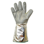 Foundry Heatbeater Gauntlet Gloves 500 degrees