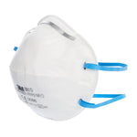 3M 8810 FFP2 Face Dust Masks - Box of 20