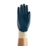 Ansell 47-400 ActivArmr Hylite Palm Coated Gloves