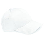 BB15 Beechfield Ultimate 5 Panel Baseball Cap