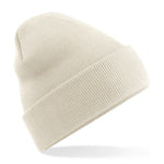 BB45 Beechfield Original Cuffed Beanie Hat