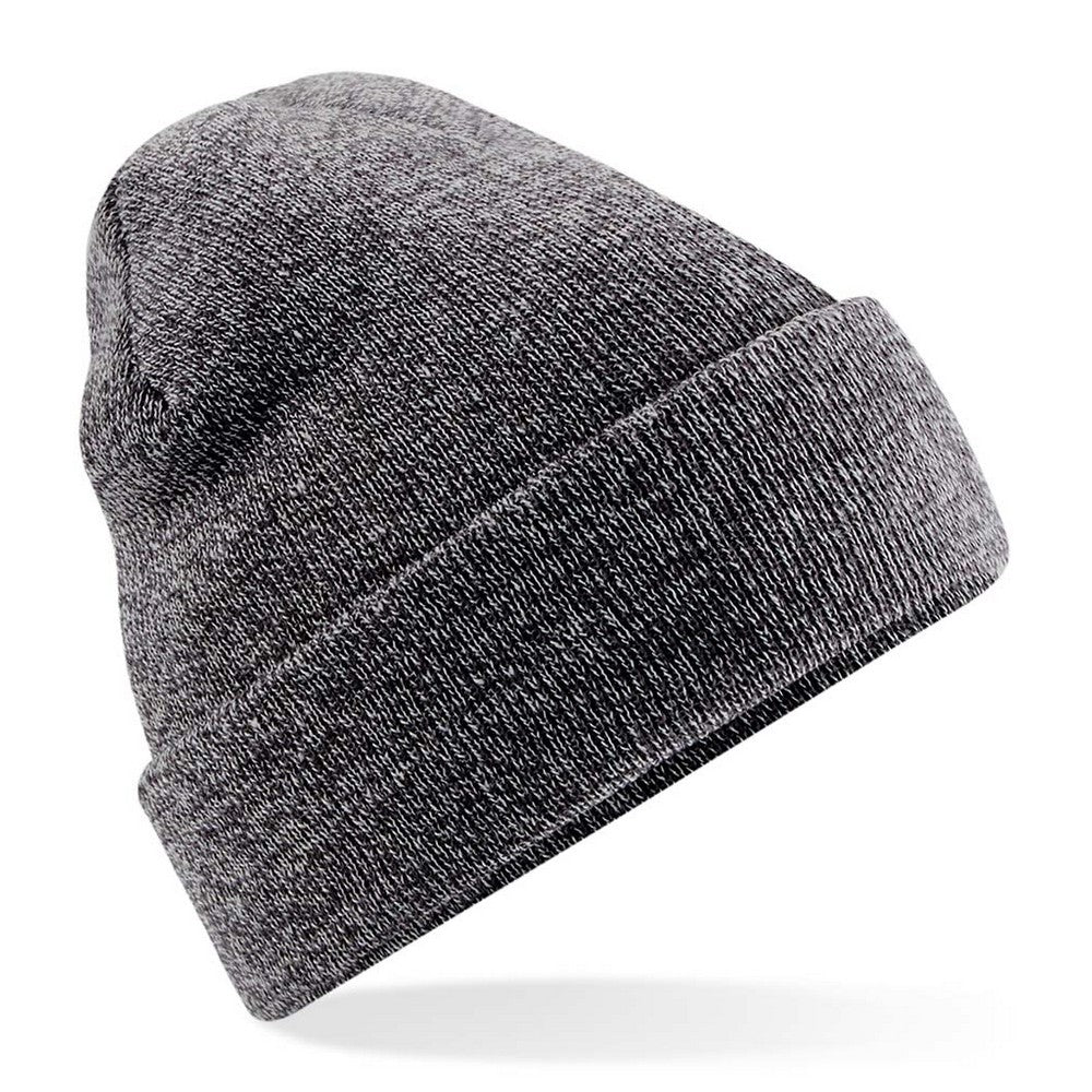 BB45 Beechfield Original Cuffed Beanie Hat