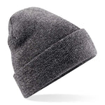 BB45 Beechfield Original Cuffed Beanie Hat