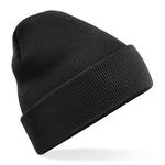 BB45 Beechfield Original Cuffed Beanie Hat