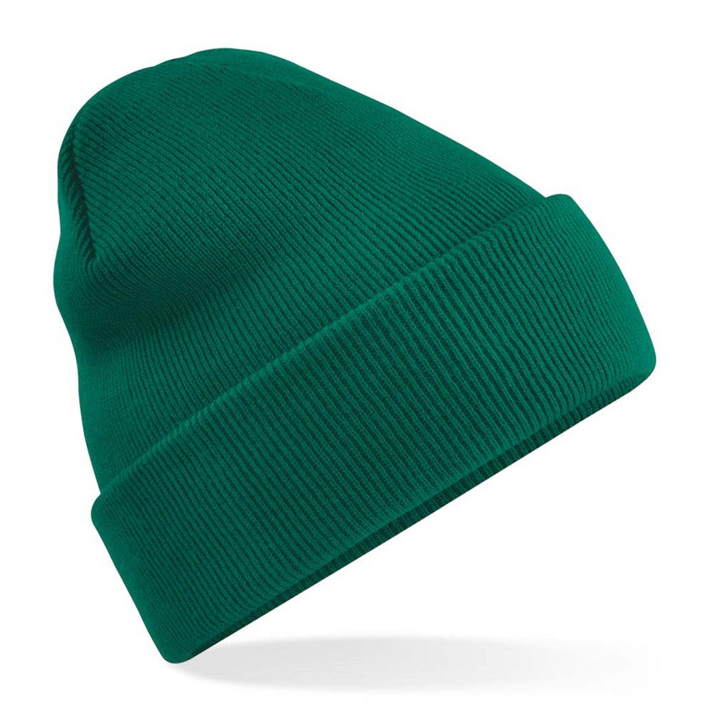 BB45 Beechfield Original Cuffed Beanie Hat