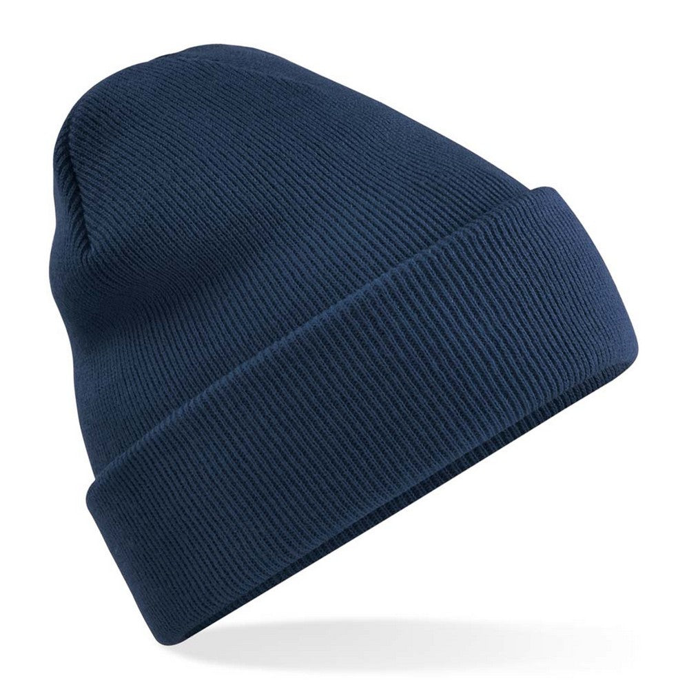 BB45 Beechfield Original Cuffed Beanie Hat