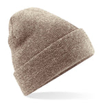 BB45 Beechfield Original Cuffed Beanie Hat