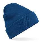 BB45 Beechfield Original Cuffed Beanie Hat