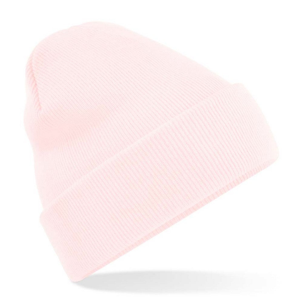 BB45 Beechfield Original Cuffed Beanie Hat