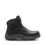 V12 Footwear VR600.01 Bison IGS Black Safety Boot S3