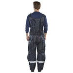 Coldstar Freezer Bib Trousers