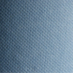 Embossed 2ply Blue Centrefeed Rolls - 6 Rolls