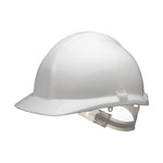 Centurion 1125 Classic Safety Helmet Hard Hat