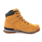DeWalt Carlisle Wheat Nubuck Lightweight Safety Boot