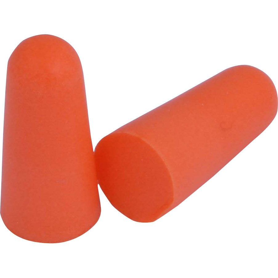 High noise ear plugs