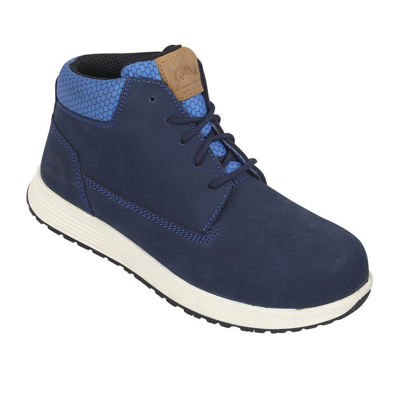 4410 himalayan ladies safety hiker