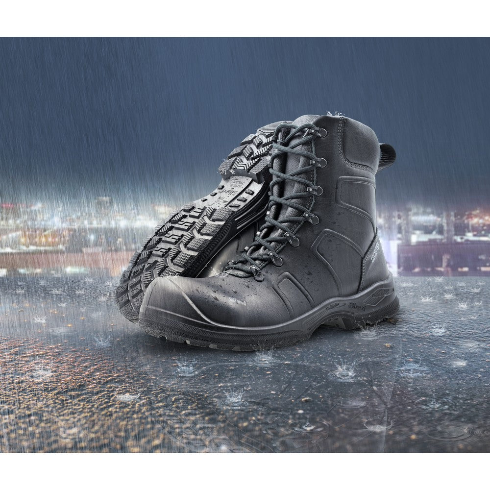 Sievi GT 25 XL+ Gore-Tex Safety Boot - S7