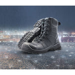 Sievi GT 25 XL+ Gore-Tex Safety Boot - S7