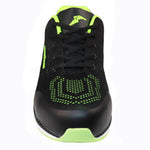 Goodyear GYSHU1571 – Metal Free S1P Safety Trainer (SRA)