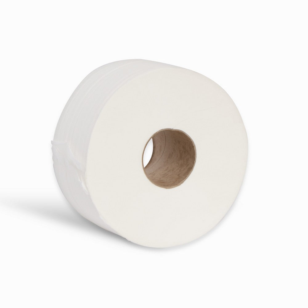 200m Esfina mini jumbo toilet rolls