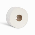 200m Esfina mini jumbo toilet rolls